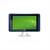 Dell Studio One 19"- Desktop