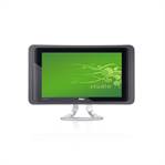 Desktops,Dell Home