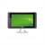 Dell Studio One 19"- Desktop