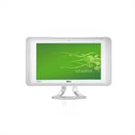 Dell Studio One 19
