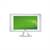 Dell Studio One 19"- Desktop