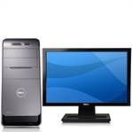 Studio XPS 7100