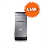 Studio XPS 7100