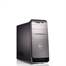 Dell Studio XPS 7100 Desktop