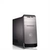 Dell Studio XPS 7100 Desktop