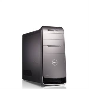 Studio XPS 7100 with and 23 in. HD monitor + free shipping