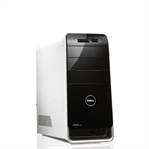 Dell Studio XPS? 8000 (D00SX802) - Meer info & bestellen.