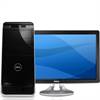 Настольный компьютер Dell Studio XPS 8100