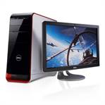 Studio XPS 9100