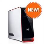 Studio XPS 9100