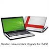 Laptops,Dell Home UK