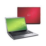 DELL™ Studio 思跃™ 15 笔记本电脑  (S510532CN)