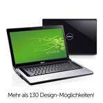 Dell Studio 15