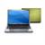 Dell Studio 15 laptop