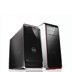 Dell Studio XPS Desktop