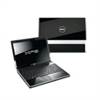 Dell Studio XPS 13 Laptop