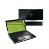 Bærbar Dell Studio XPS 16-pc