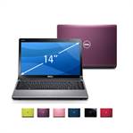 Dell Studio 14 Laptops