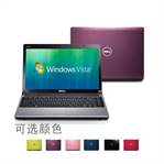 Dell™ New Studio 思跃™ 14 笔记本电脑 (S510831CN)