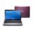 Studio 14 laptop