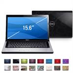 Dell Studio 15 Laptops