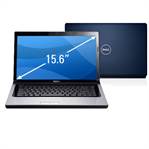 Dell Studio 思跃 15 笔记本电脑