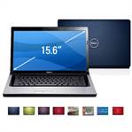Studio ™15 (T540126HK)