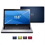 Dell Studio 15 Laptops