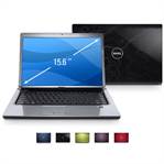 Dell Studio 15 Laptops