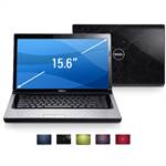 DELL&trade; Studio 15 笔记本