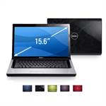 Dell&trade; Studio 15