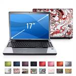 Dell&trade; Studio 17