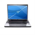 Dell&trade; Studio 17