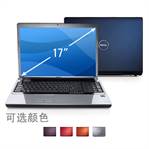 Dell Studio 思跃 17 笔记本电脑