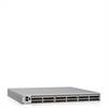 Brocade 6510 Switch