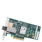 Adaptateur de bus hôte Fibre Channel Brocade 815