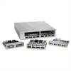 Cisco Catalyst 4900M