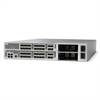Cisco Nexus 5020