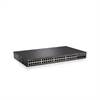 Dell PowerConnect 2848 Switch