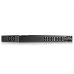 PowerConnect 5524