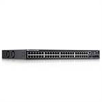 PowerConnect 5548