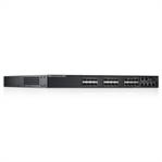 PowerConnect 7024F