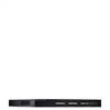 PowerConnect 7024F