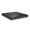 PowerConnect 8024 Ethernet Switch