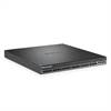 Dell PowerConnect 8024F