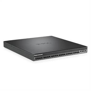 Dell PowerConnect 8024F