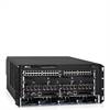PowerConnect B-MLXe4