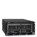 PowerConnect B-MLXe4
