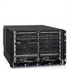 PowerConnect B-MLXe8