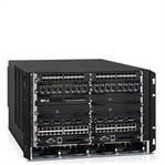 PowerConnect B-MLXe8